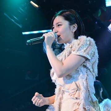 REN48