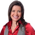 Olivia Lobell