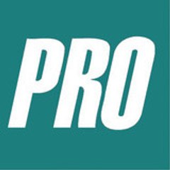PROScientific
