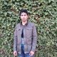 Aqib Sheraz