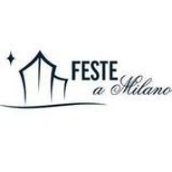 festeamilano