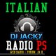 Djjacky