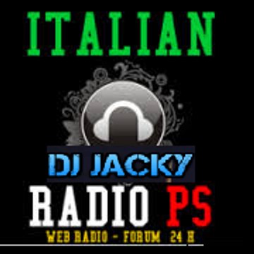 Djjacky