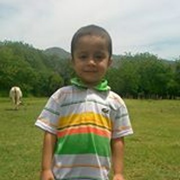 Wakeel Ahmad