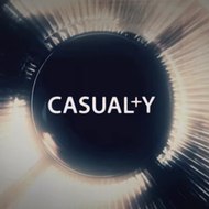casualtyfan2002