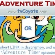adventuretimenew