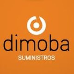 Dimoba Suministros