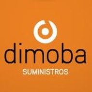 Dimoba Suministros