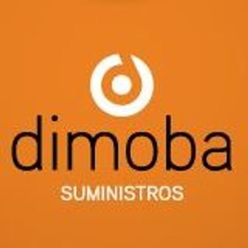 Dimoba Suministros