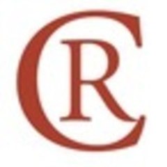 Claremont Rug Company