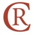 Claremont Rug Company