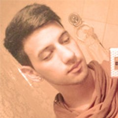 matycachj