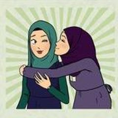 blogmulhernoislam