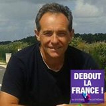 Michel Boissy
