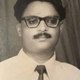 IFTIKHAR RAZ