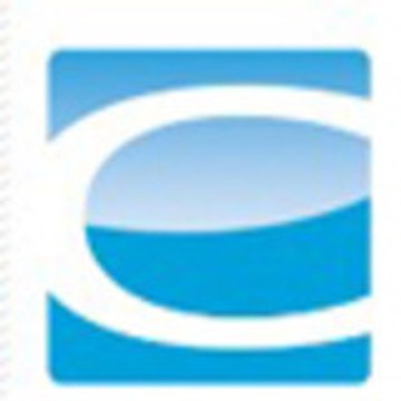 Choice Merchant Solutions