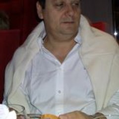 Gino Ambro
