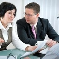 Divorce Attorney Colorado Springs