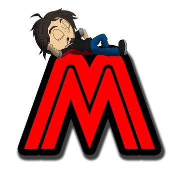Malkeis