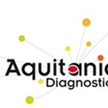 AquitaniaDiagnostics