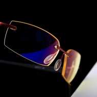 Gunnar Optiks France