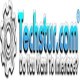 Techstur Interface Customization