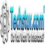 Techstur Interface Customization