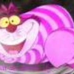 greg