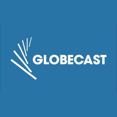 Globecast-Events
