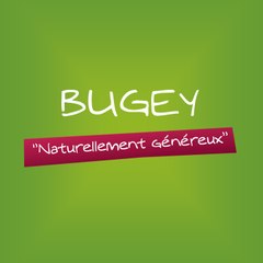 Bugey_Tourisme