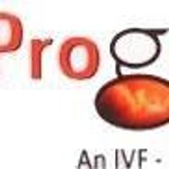 Progeny Surrogacy India