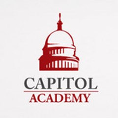 Capitol-Academy