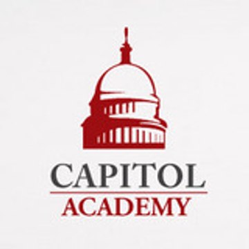 Capitol-Academy
