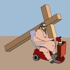 GluteusIlluminatus