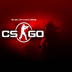 CS GO Beta Keys