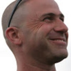 עמוס שיבולי