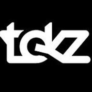 TeKzZ_ClanzZ
