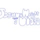 joshuawrightvideochannel3