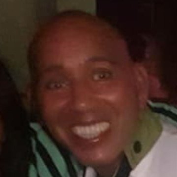 vladimir marquez