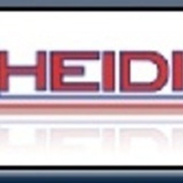 COMERCIAL CHEIDITH (11-3232.1250)