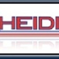 COMERCIAL CHEIDITH (11-3232.1250)