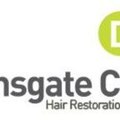 Deansgate Clinic