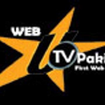 UTV Pakistan