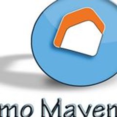 Immo Mayenne