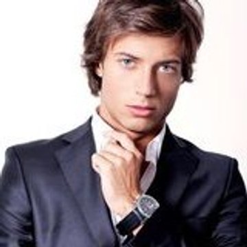 Rui Porto Nunes Oficial
