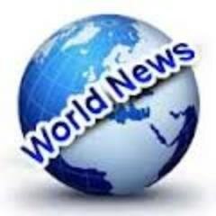 WorldNews04