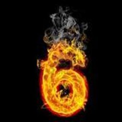 coolfire6