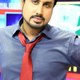 Wasim Abbas Naqvi