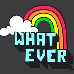 WhatEver