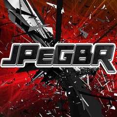 JPeGBR
